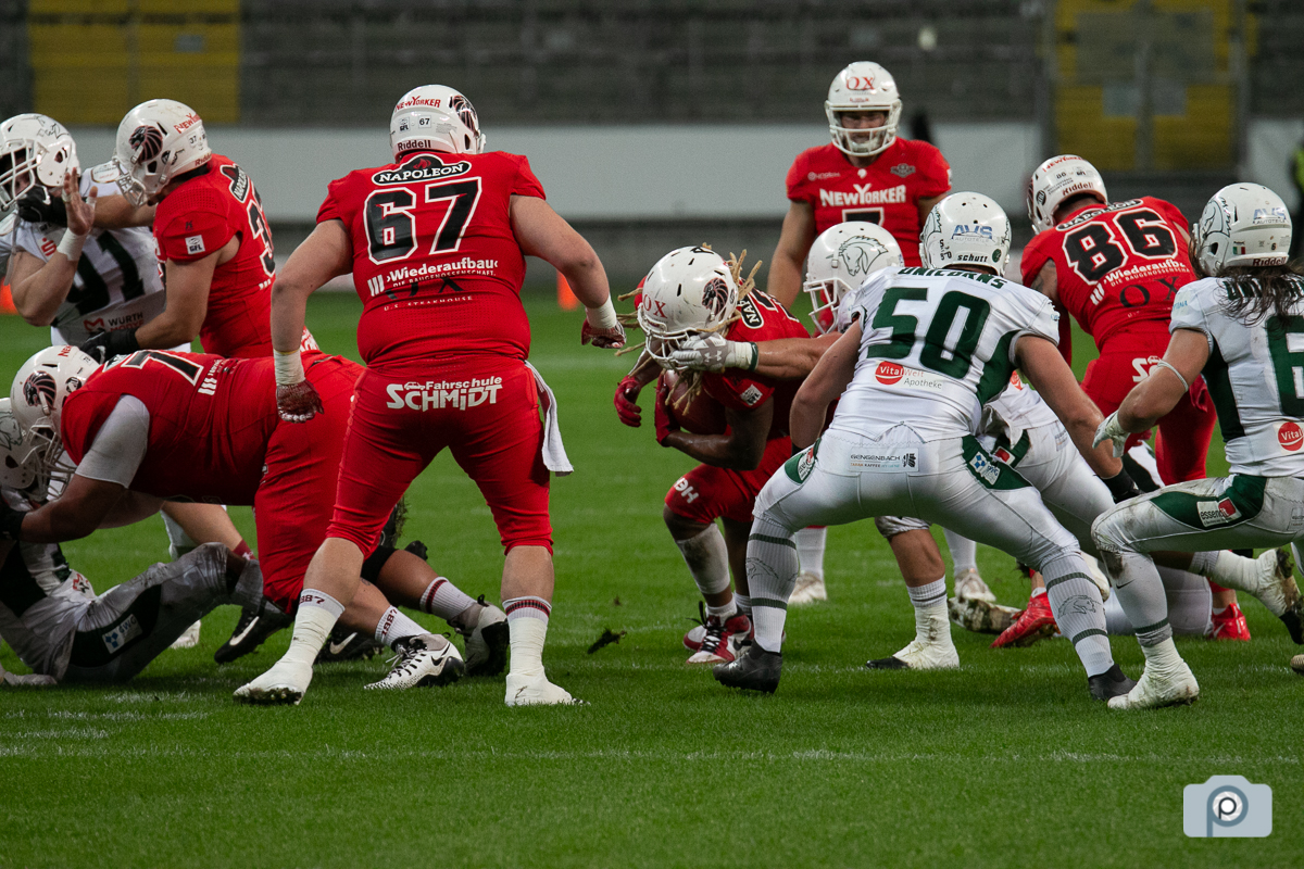 Germanbowl41 -  Schwäbisch Hall Unicorns_vs_New Yorker Lions__0087.jpg